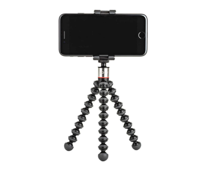 Statyw Joby GripTight ONE GorillaPod Stand